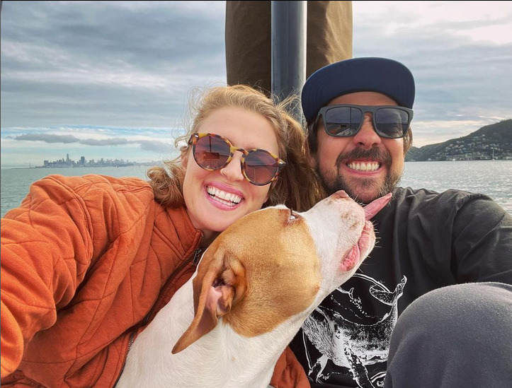 Cruisers Academy Precision Sails Partners