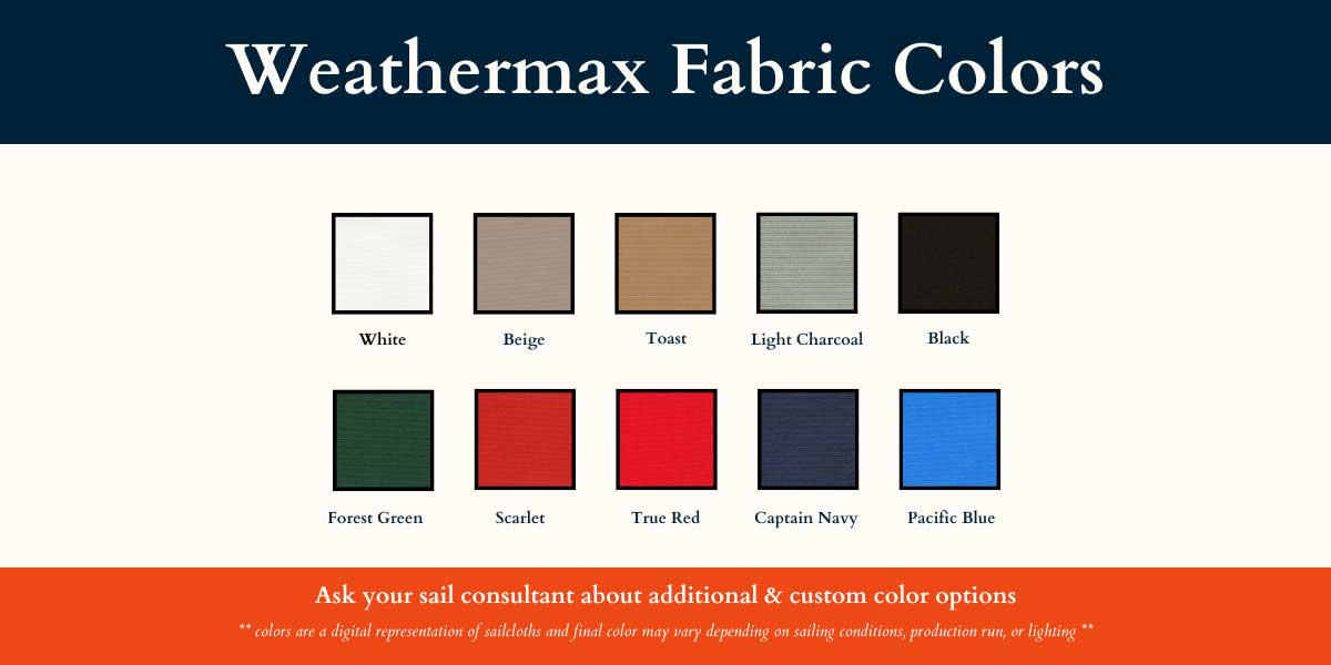 http://www.precisionsailloft.com/wp-content/uploads/2021/06/Weather-Max-Fabric-Color-Selection.jpg