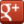 Google Plus