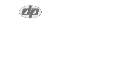 Trusted Suppliers
