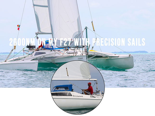 2000nm-on-f27-with-precision-sails