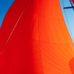 Asymmetrical-Spinnaker-7