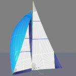 Asymmetrical-Spinnaker-Design-2