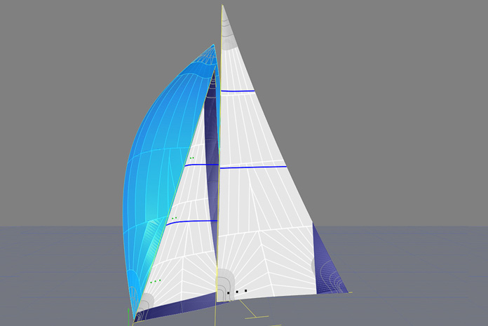 Asymmetrical-Spinnaker-Design-2