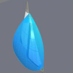 Asymmetrical-Spinnaker-Design-3