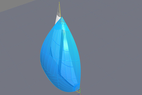 Asymmetrical-Spinnaker-Design-3