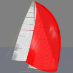 Asymmetrical-Spinnaker-Design-4