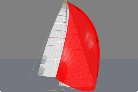 Asymmetrical-Spinnaker-Design-4