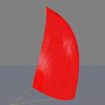 Asymmetrical-Spinnaker-Design-5