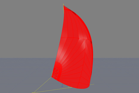 Asymmetrical-Spinnaker-Design-5