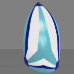 Asymmetrical-Spinnaker-Design-6