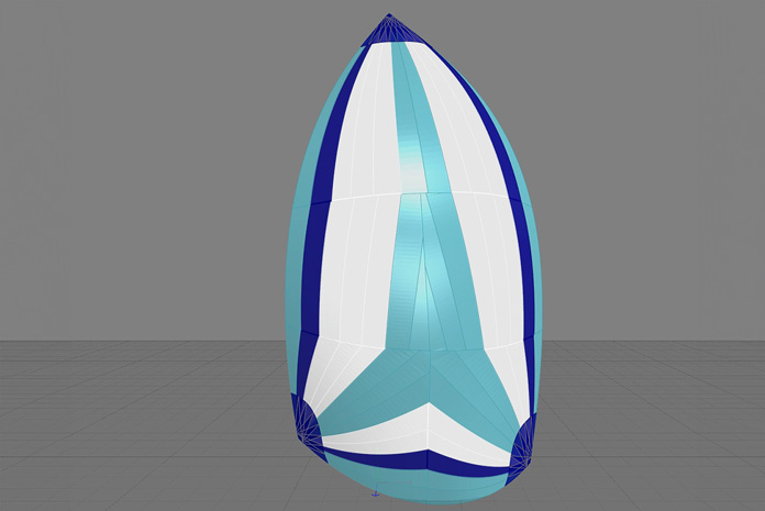 Asymmetrical-Spinnaker-Design-6