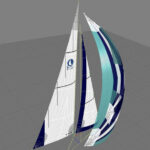 Asymmetrical-Spinnaker-Design-7