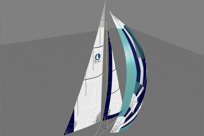 Asymmetrical-Spinnaker-Design-7