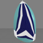 Asymmetrical-Spinnaker-Design-8