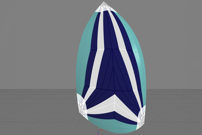 Asymmetrical-Spinnaker-Design-8