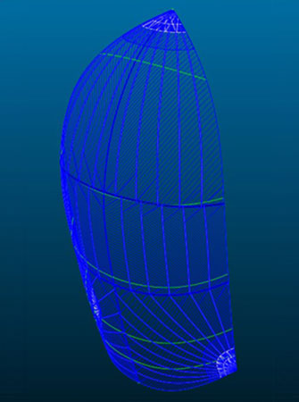 Symmetrical-Spinnaker-Design-6