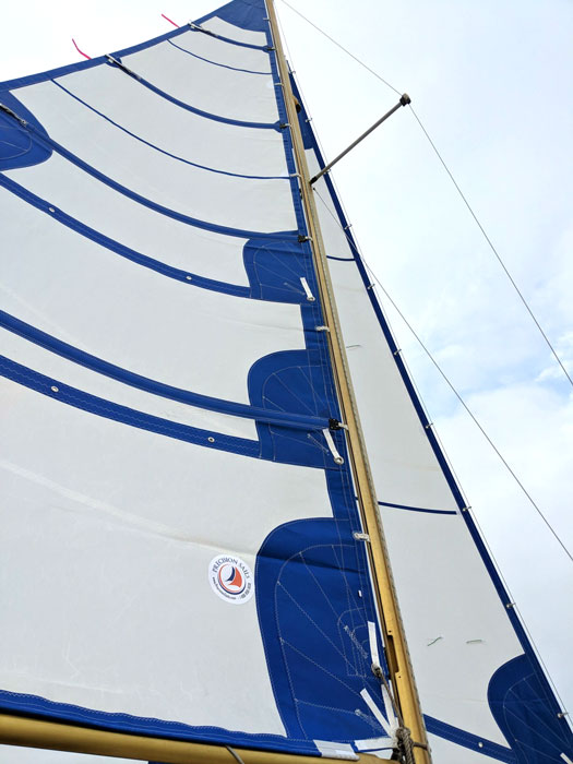 blue-tuxedo-package-mainsail-headsail-scaled