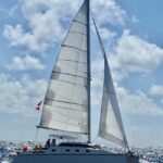 catamaran-mainsail-and-headsail