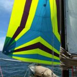 colorful-spinnaker