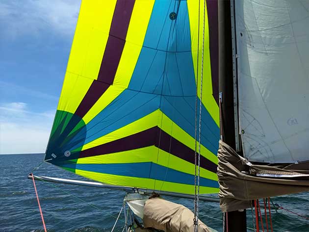 colorful-spinnaker