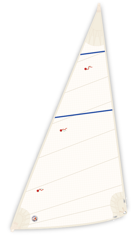 https://www.precisionsailloft.com/wp-content/uploads/2021/05/hm-headsail-large.png