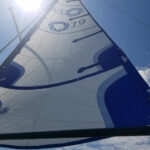 starwind19-tri-radial-mainsail