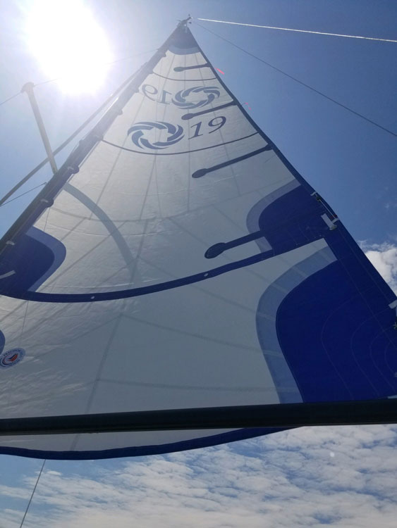 starwind19-tri-radial-mainsail