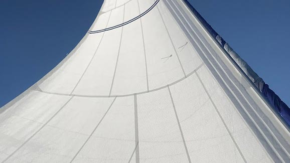 tri-radial-headsail-with-foamluff