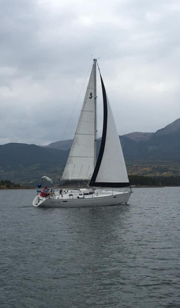 Beneteau-Oceanis-350