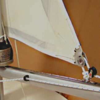 CDI_Mainsail_Reefing_System