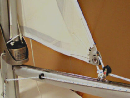 CDI_Mainsail_Reefing_System