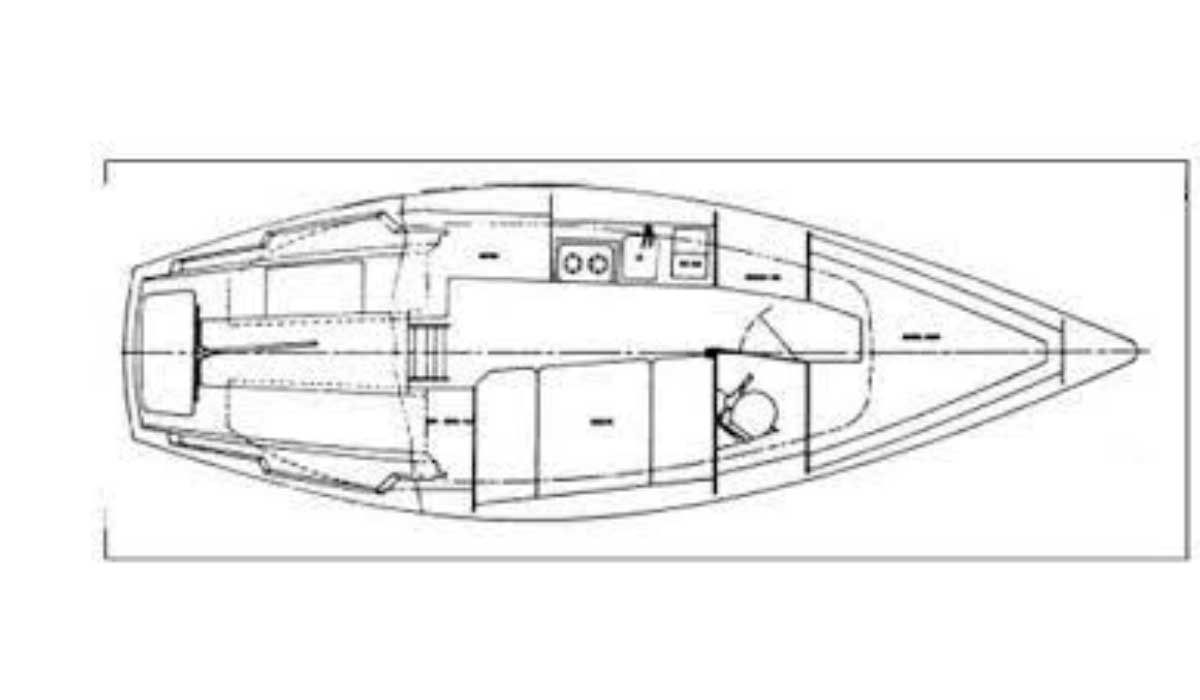 Catalina-27-Drawing-Design