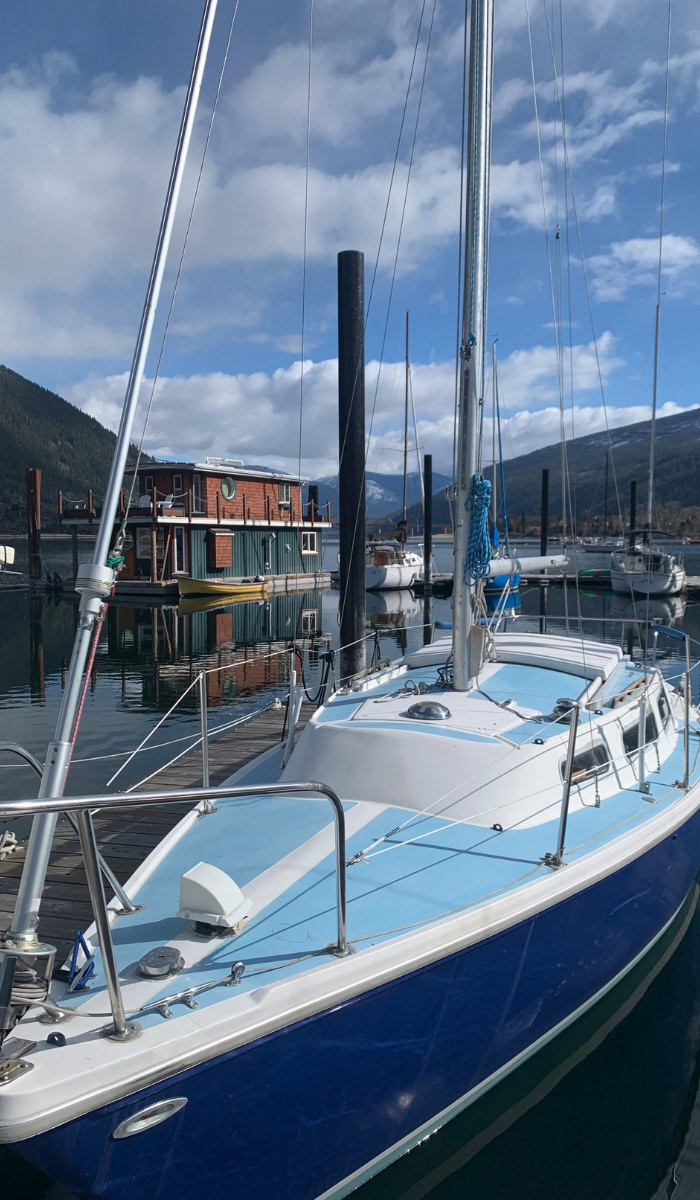 Catalina-27-boat-photo
