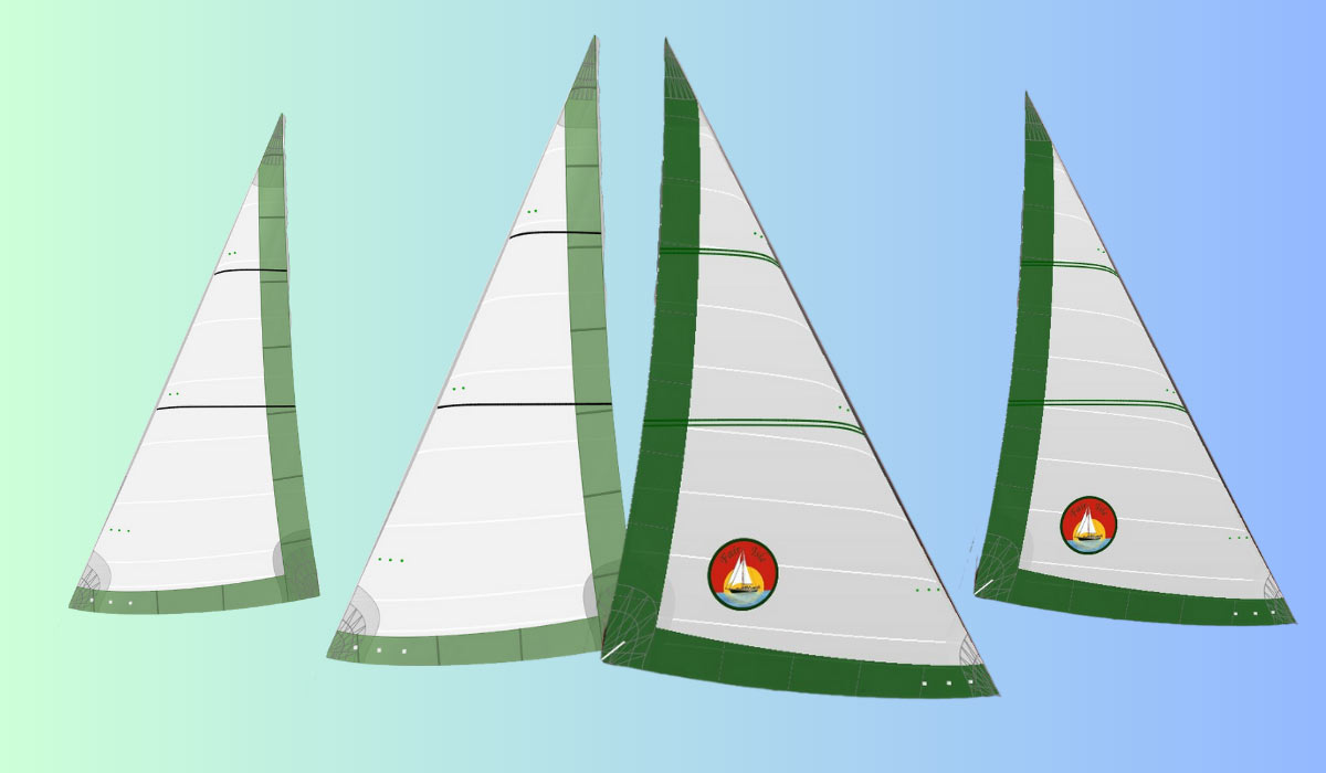 Hans-Christian-48T-Headsail