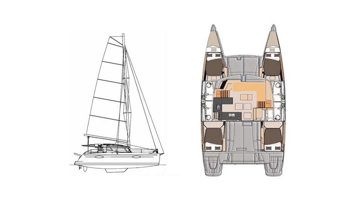 Helia-44-Cabin-Drawing