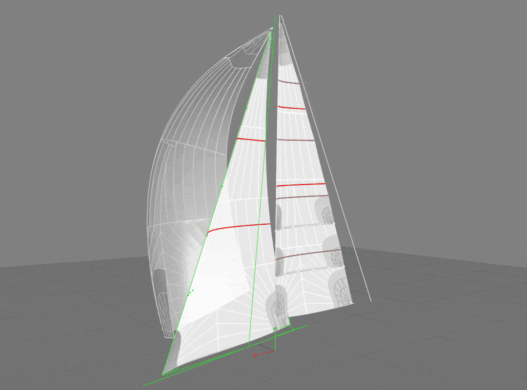 J30 Design