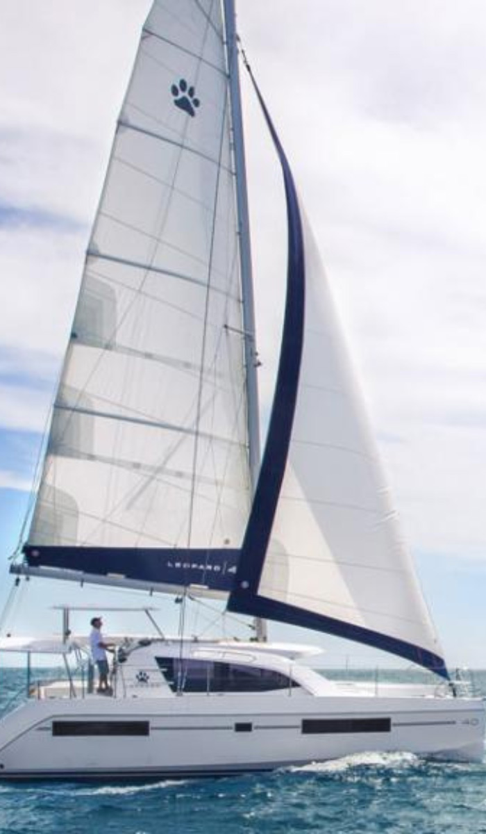 Leopard-40-boat-photo