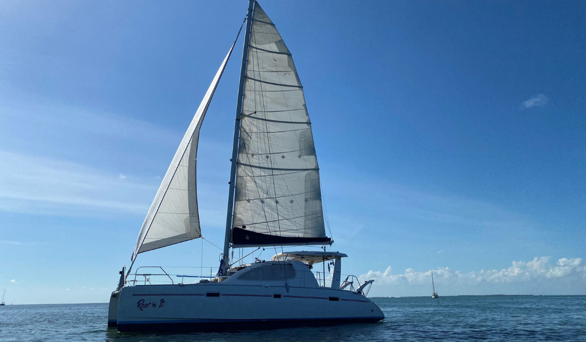 Leopard-40-sailboat