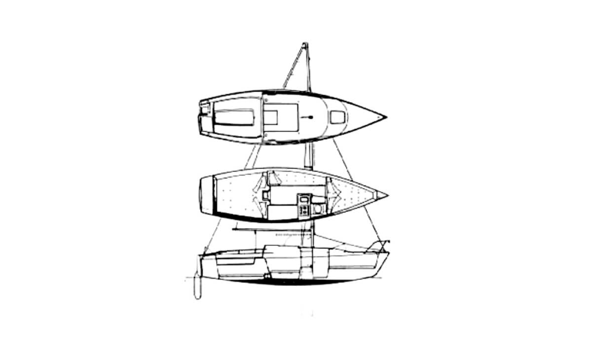 MacGregor-26-diagram