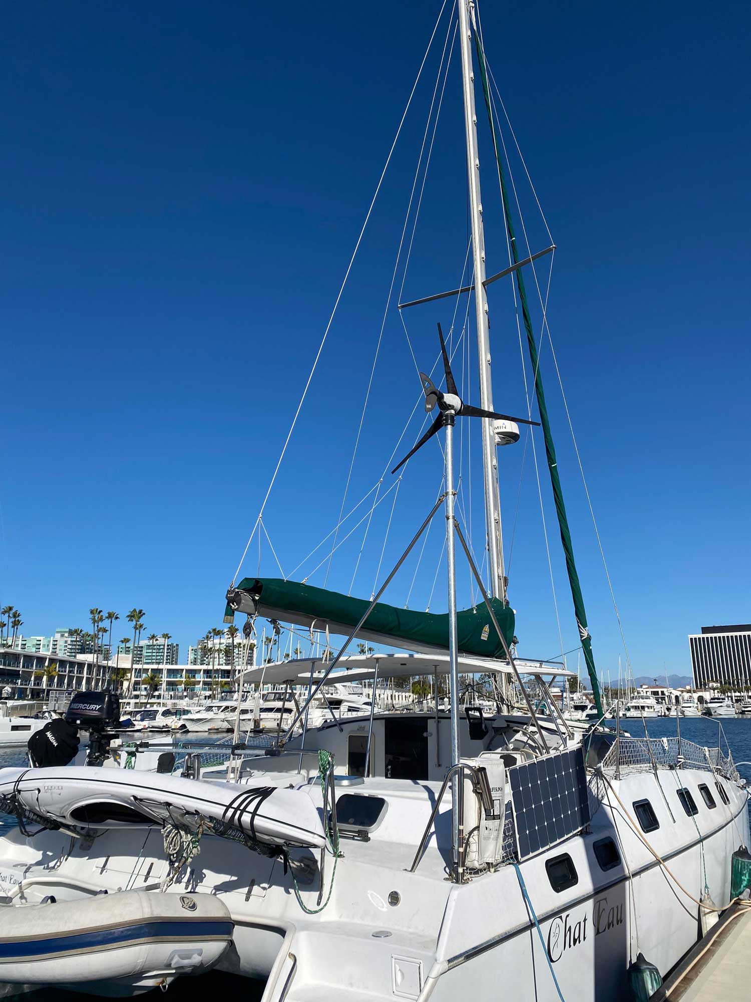 PDQ-32-at-Dock