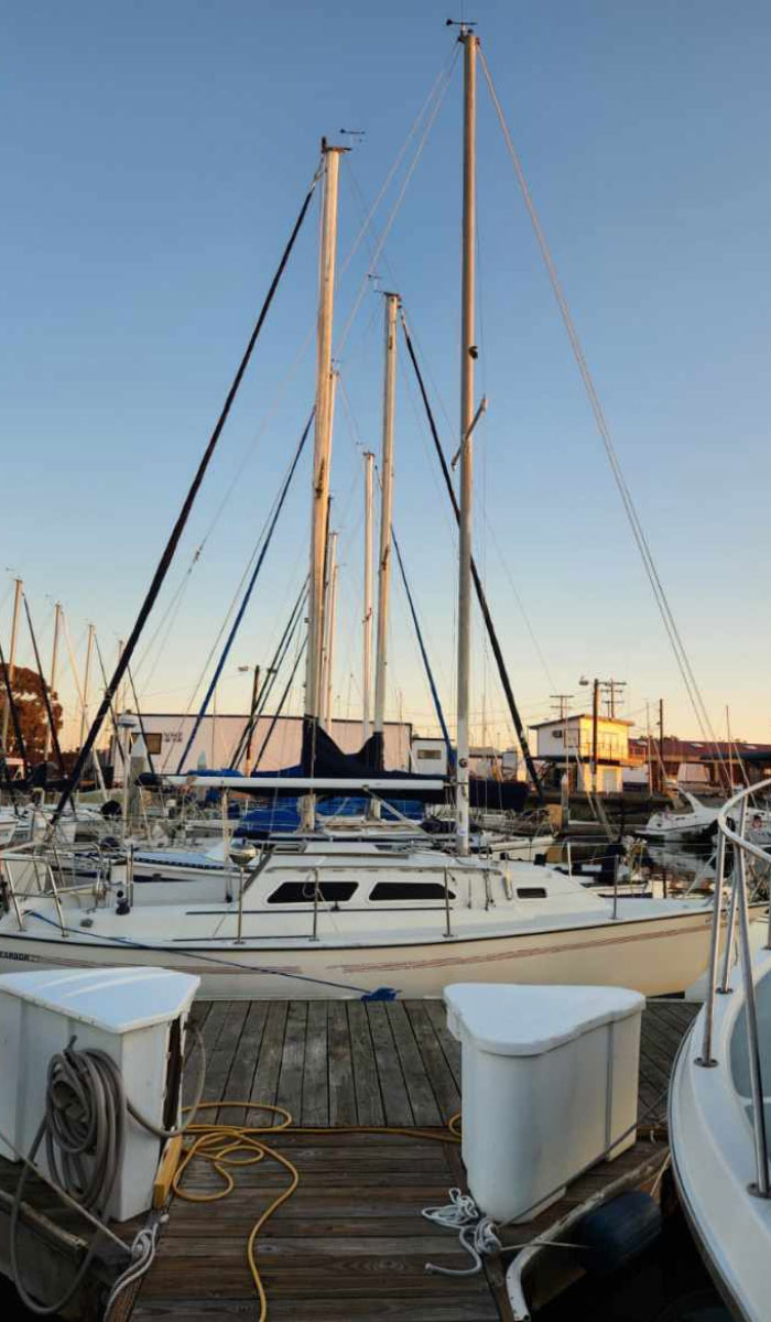 Pearson-27-boat-photo