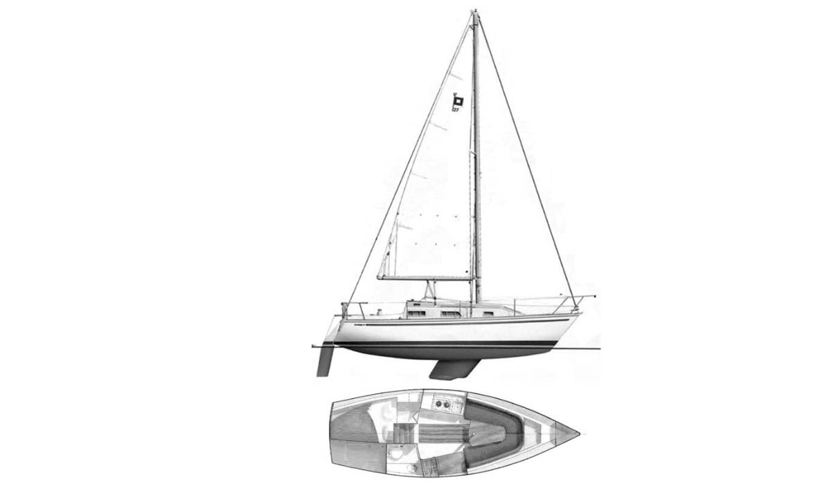 Pearson-27-diagram-drawing