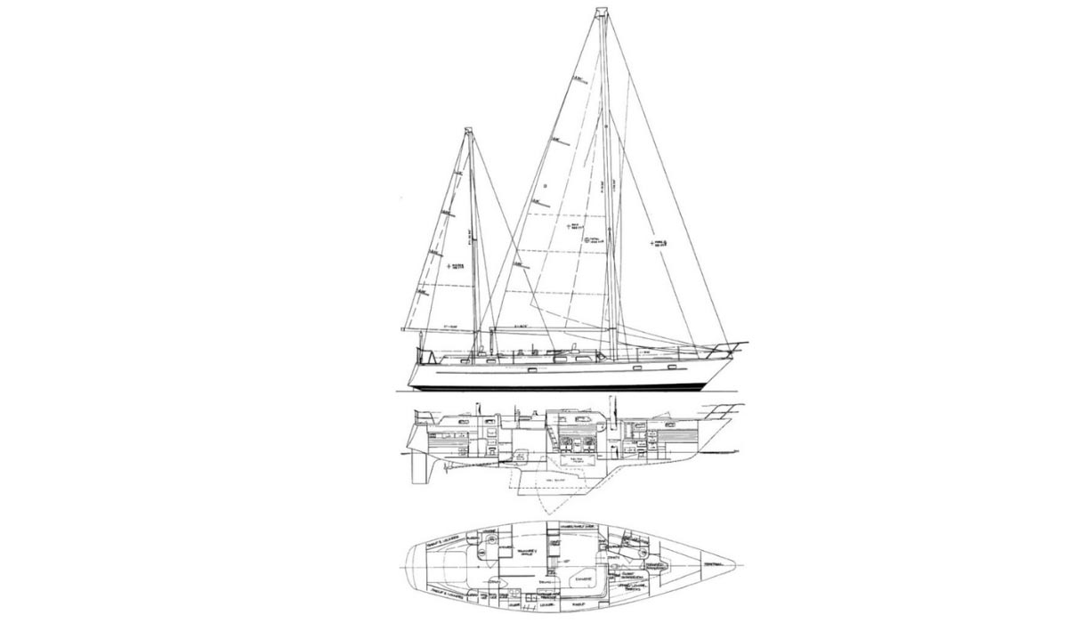 Pearson-530-Drawing