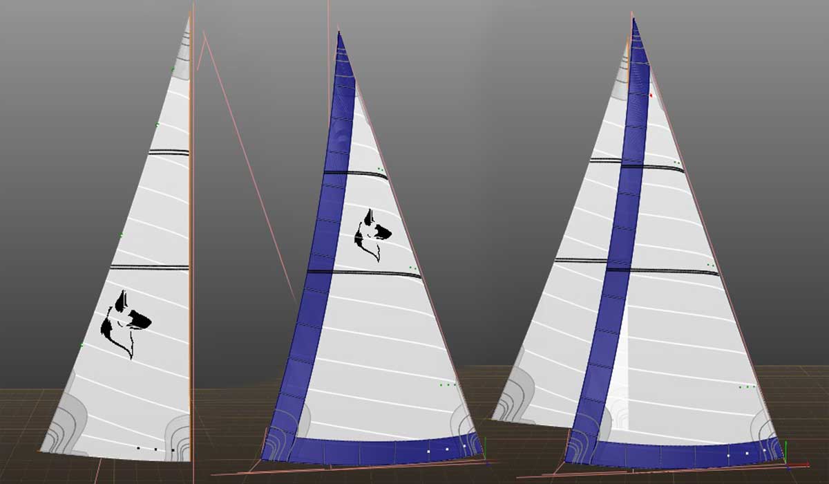 Sun-Odyssey-54-Ds-Headsail-Mainsail-Design