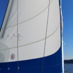 headsail-2