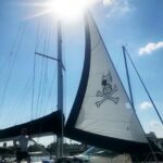 hunter-405.5-headsail