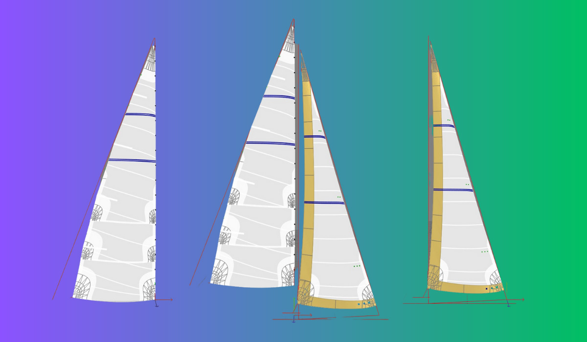 jeanneau-sun-odyssey-409-boat-photo-sail-design