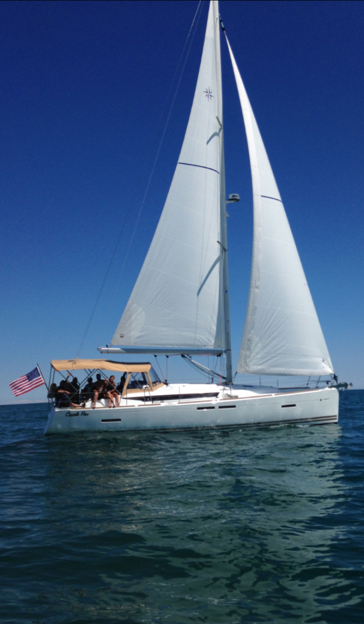 jeanneau-sun-odyssey-409-boat-photo