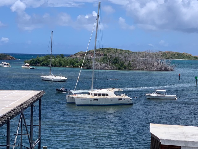 lagoon-440-sailboat